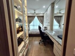 Echelon (D3), Condominium #626948981